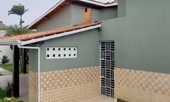 Imagem 4: Vendo imóvel de alto padrão com 4 suítes em excelente localização - Alagoinhas- Ba