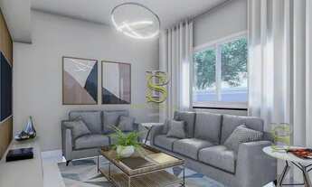 Imagem 7: Casa à venda, 3 dormitórios, 132 m² - Nova Gardênia - Atibaia/SP