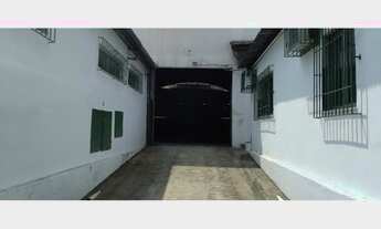 Imagem 2: Sao Cristovao RJ Galpao venda locacao