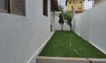 Imagem 7: Excelente casa em Nova Parnamirim - 3/4 sendo 01 suíte - bem localizada - R$ 290 mil