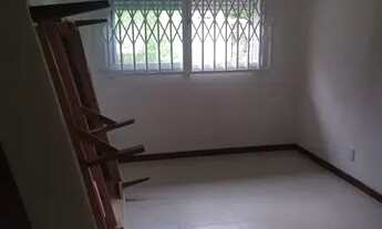 Imagem 7: Quarto individual em casa TOP!