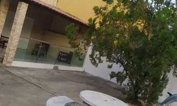 Imagem 4: Excelente Casa na Santa Amélia