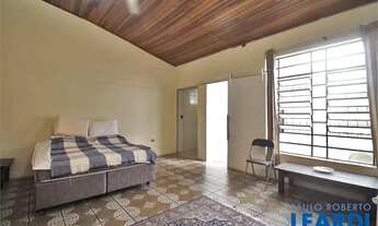 Imagem 7: SOBRADO - VILA MARIANA - SP