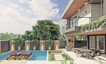 Imagem 6: Casa - Jardim Paiquerê - Valinhos