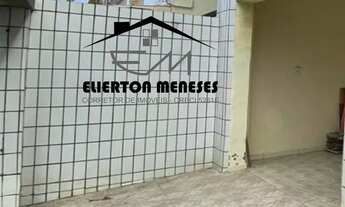 Imagem: EXCELENTE CASA AO LADO DO CENTRO FASHION