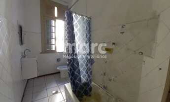 Imagem 6: SÃO PAULO - Apartamento Padrão - LIBERDADE