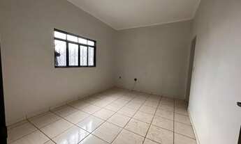 Imagem 5: Oportunidade de Casa a venda em Jardinópolis