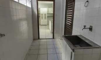 Imagem 7: João Pessoa - Apartamento Padrão - Jardim Oceania