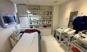 Imagem 5: SALA COMERCIAL em SALVADOR - BA, CAMINHO DAS ÁRVORES