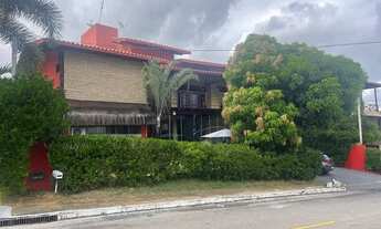 Imagem: Alugo casa bosque das palmeiras