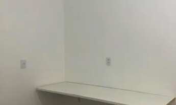 Imagem 11: Casa no Gragoatá - Primeira Locação