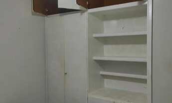 Imagem 3: Quarto Apartamento com 3 dormitórios