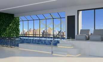 Imagem 4: Apartamento - Cambuí - Campinas