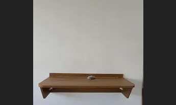 Imagem 2: Apartamento na Bela Vista