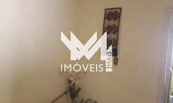 Imagem 7: Oportunidade de locação residencial na Vila Leonor