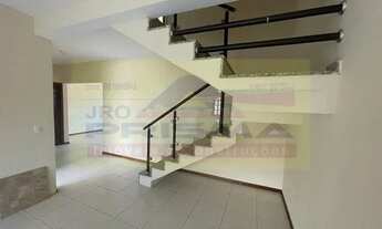 Imagem 7: CASA RESIDENCIAL em Itupeva - SP, PARQUE DAS LARANJEIRAS