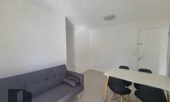 Imagem 7: Apartamento em Recreio dos Bandeirantes