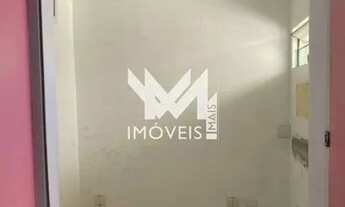 Imagem 5: Oportunidade de locação comercial no Lauzane Paulista