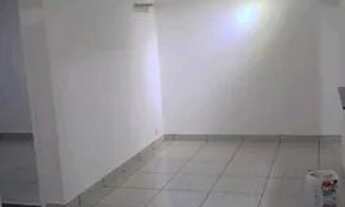 Imagem: Vende se um apartamento no jardim Conceição