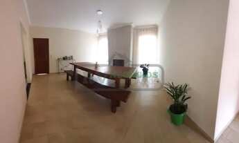 Imagem 2: TR -Casa para venda com 278 metros quadrados com 4 quartos em Previdenciários - Juiz de Fo