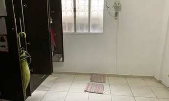 Imagem 7: Alugo casa + escritório no centro de Santa Cruz