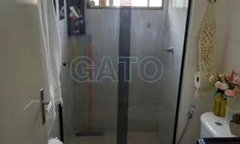 Imagem 9: Apartamento para venda em Jundiaí, Apartamento em Jundiaí