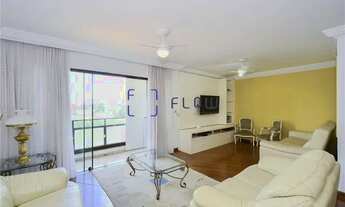 Imagem 4: MGEDSG 100 Apto 601181007-8