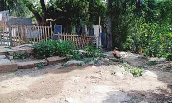 Imagem 5: Casa Bairro Bom Jesus