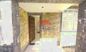 Imagem: Casa no Jardim casqueiro