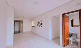 Imagem 4: Studio para alugar, 40 m² por R$ 2.400,00/mês, Vila São Pedro - Americana/SP