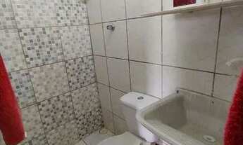 Imagem 4: Ap para temporada no são João de caruaru