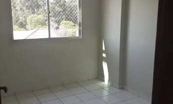 Imagem 5: Aluga-se em Águas Claras