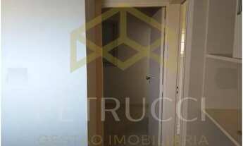 Imagem: Apartamento - Centro - Campinas