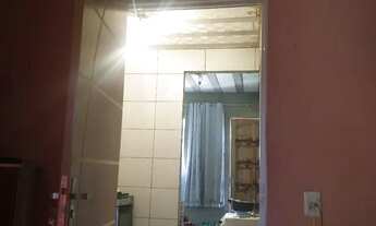 Imagem 3: Duas casas próximo ao park shopping campo grande