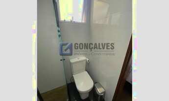 Imagem 7: SAO BERNARDO DO CAMPO - Residential / Apartment - BAIRRO DOS CASA