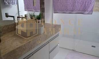 Imagem 6: Lindo imóvel para locação no Residencial Centreville