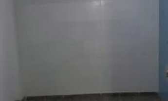 Imagem 6: Alugo casa pequena