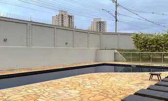 Imagem 5: Apartamento para locação Barretos/SP