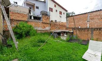 Imagem 6: Casa venda Capela Vinhedo SP com 2 Quartos sala cozinha banheiro, em reforma aceita permu