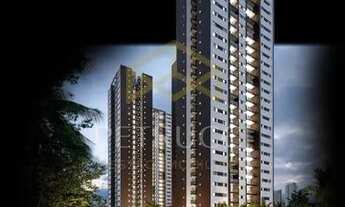 Imagem: Apartamento - Chácaras Alpina - Valinhos