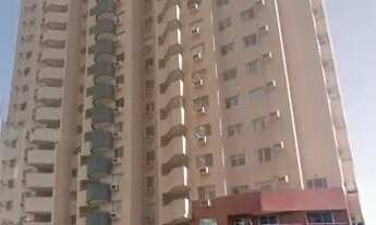 Imagem: Apartamento para venda possui 56 metros