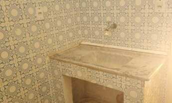 Imagem 4: Apartamento com 1 dormitório para alugar, 60 m² por R$ 1.800,00/mês - Perdizes - São Paulo