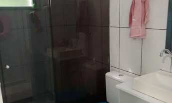 Imagem 4: Apartamento para venda