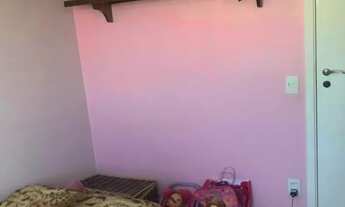 Imagem 7: Apartamento para venda com 2 quartos