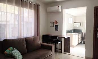 Imagem 5: PORTO ALEGRE - Apartamento Padrão - CENTRO