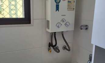 Imagem 4: APTO para alugar