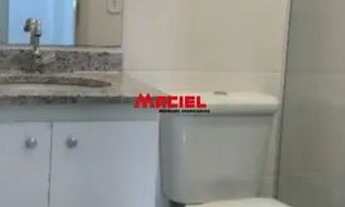 Imagem 2: Apartamento Padrão em São José dos Campos