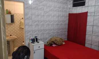 Imagem 5: Vendo casa Casa com 2 dormitórios