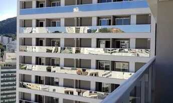 Imagem 2: Flat independência 915