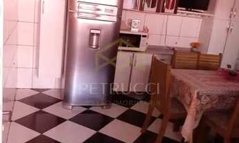 Imagem 5: Casa - Jardim Adelaide - Hortolândia